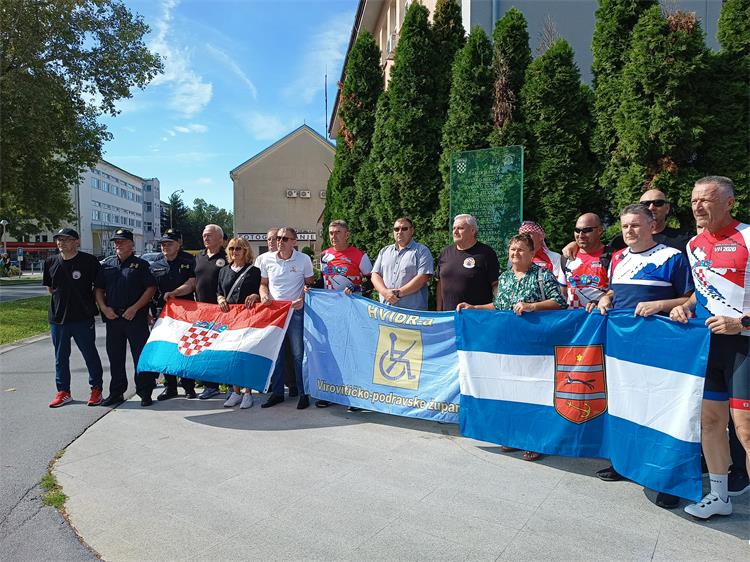 Slika /PU_VP/2023/mar 3.jpg